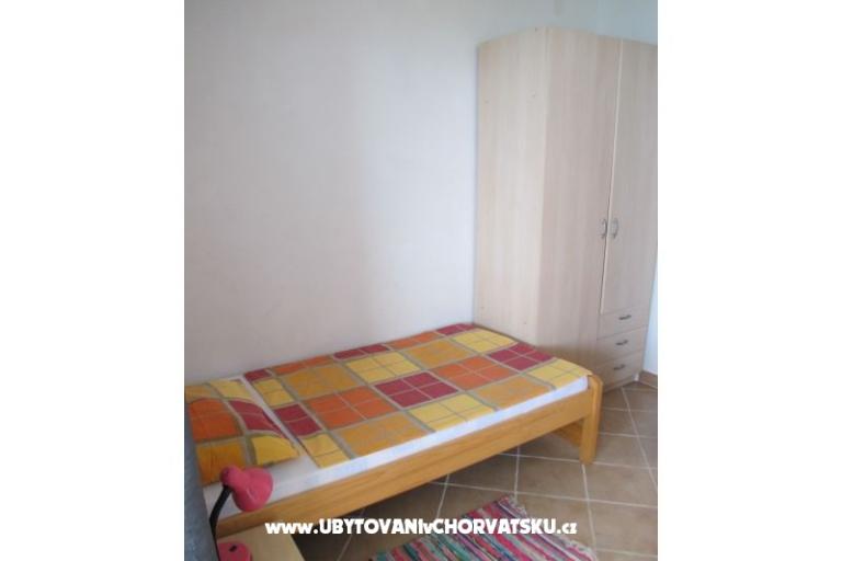 Apartamenty Mirko – foto 13