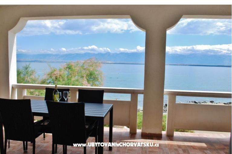 Apartamenty Mirko – foto 14