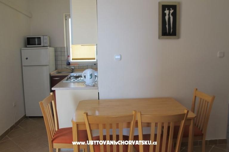 Apartamenty Mirko – foto 15