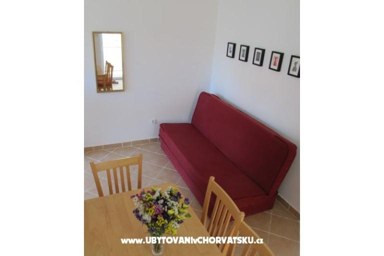 Apartamenty Mirko – foto 17
