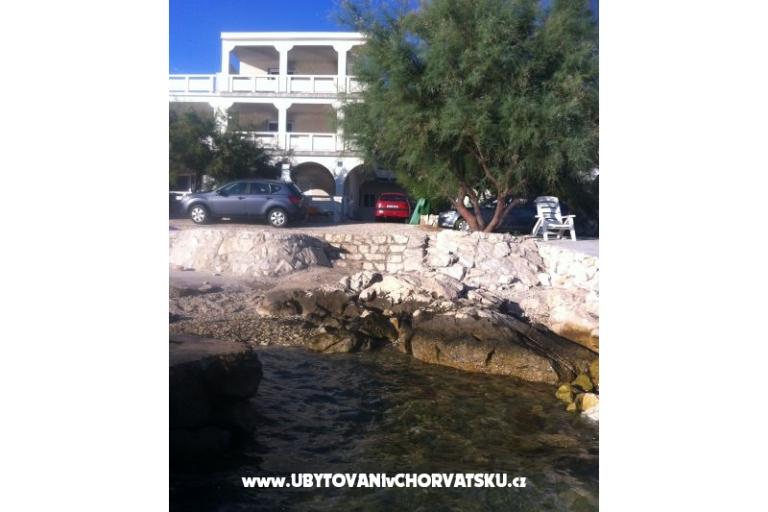 Apartamenty Mirko – foto 18