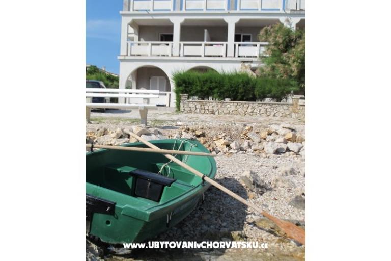 Apartamenty Mirko – foto 2