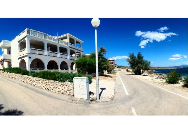 Apartamenty Mirko – foto 3