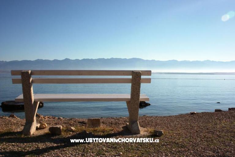 Apartamenty Mirko – foto 4