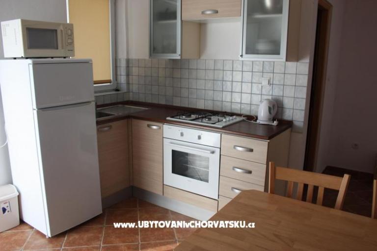 Apartamenty Mirko – foto 6