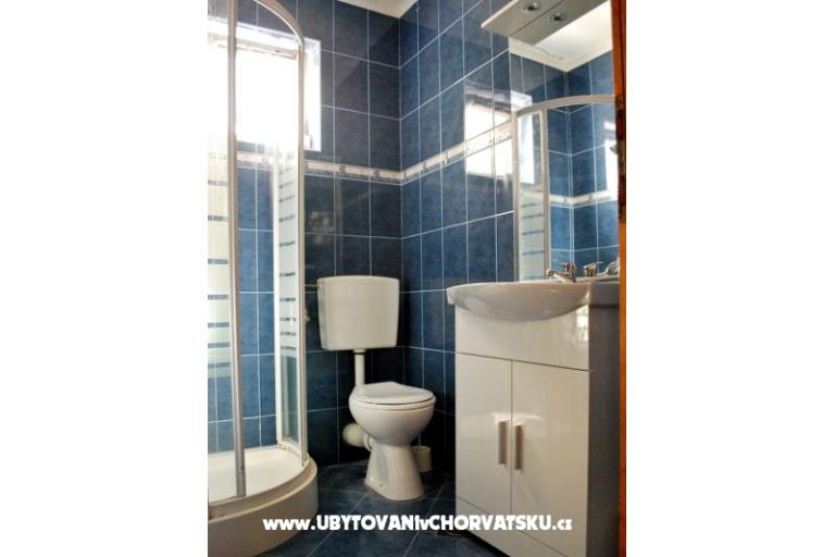 Apartamenty Mirko – foto 7