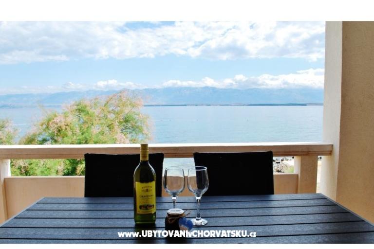 Apartamenty Mirko – foto 8