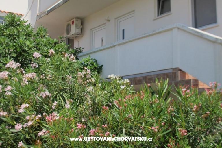 Apartamenty Mirko – foto 9