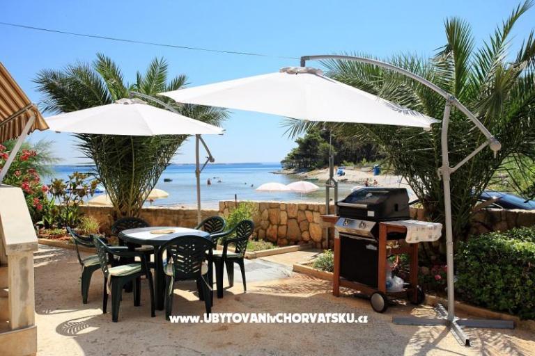 Apartamenty Sapavac – foto 10