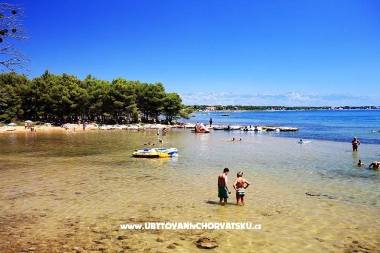 Apartamenty Sapavac – foto 11