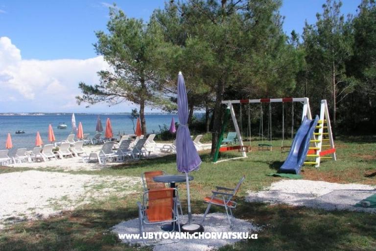 Apartamenty Sapavac – foto 12