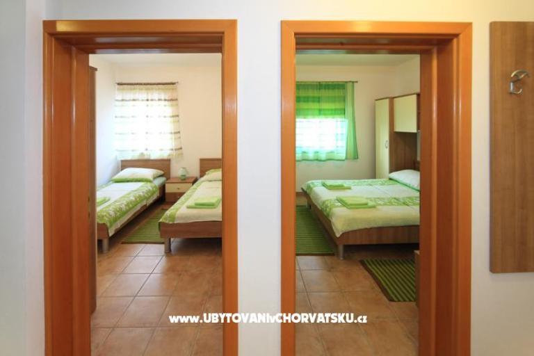 Apartamenty Sapavac – foto 15