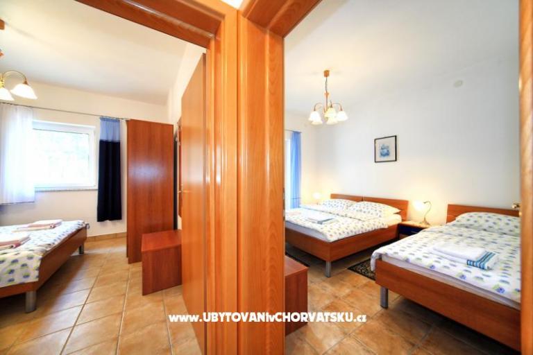 Apartamenty Sapavac – foto 16