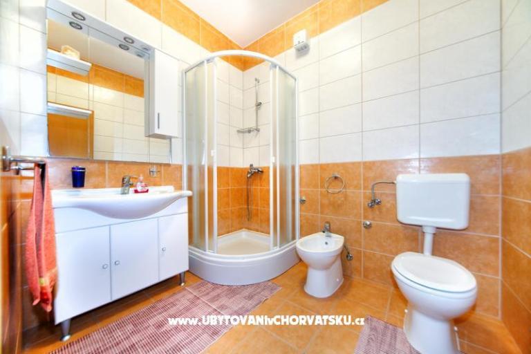 Apartamenty Sapavac – foto 17