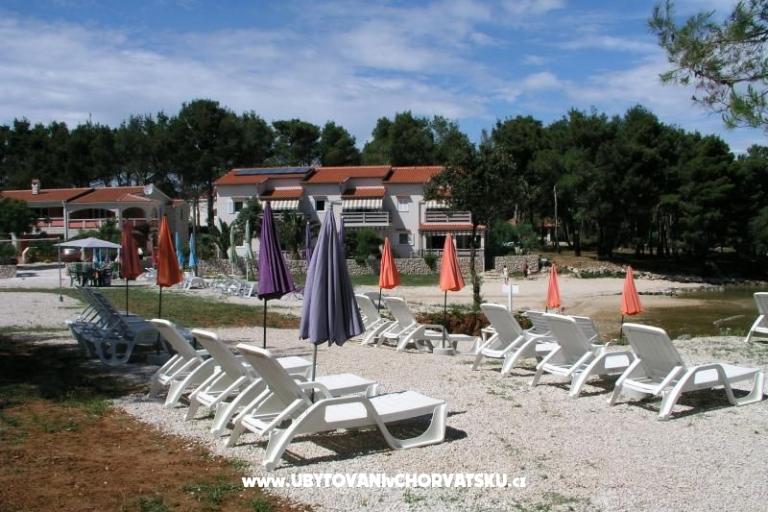 Apartamenty Sapavac – foto 18