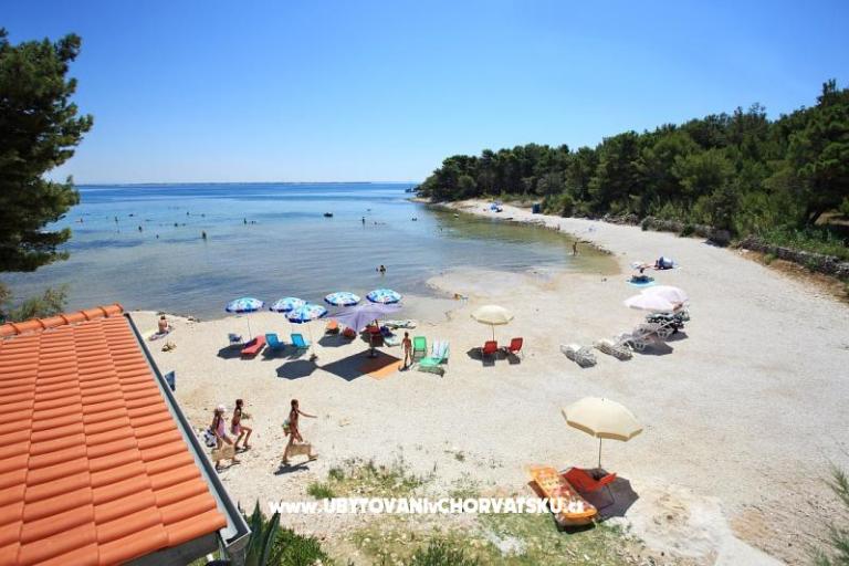 Apartamenty Sapavac – foto 2