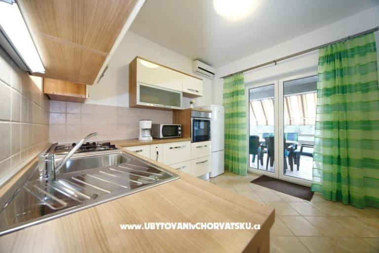 Apartamenty Sapavac – foto 7