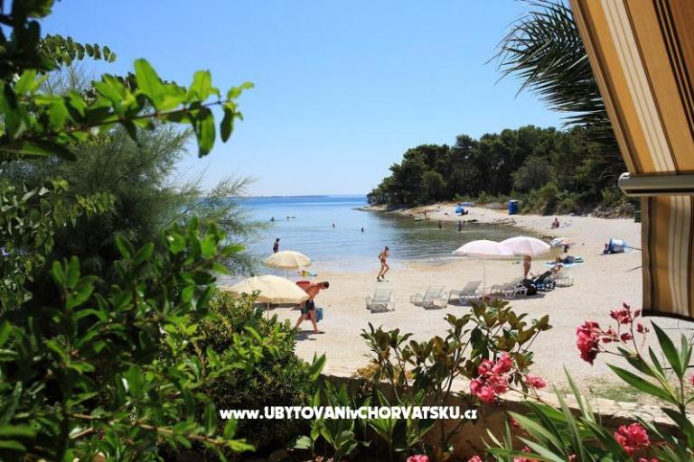 Apartamenty Sapavac – foto 9