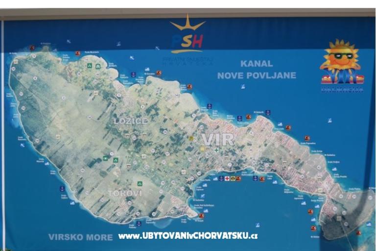 Apartamenty Luka – foto 9