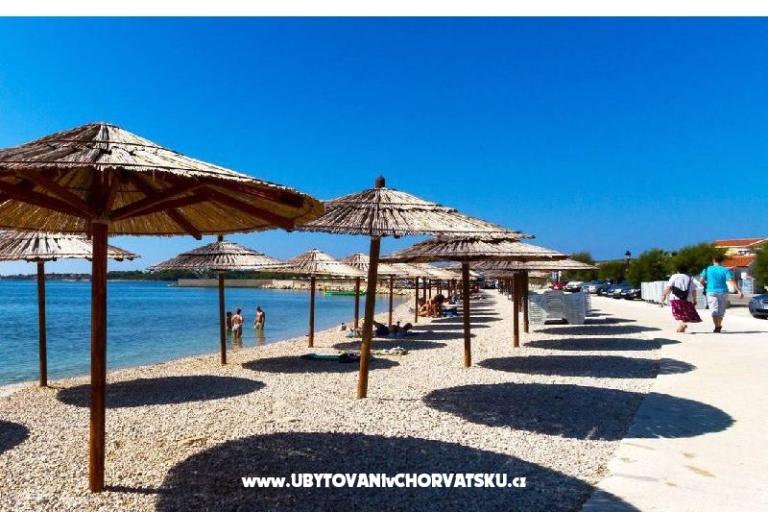 Apartamenty Luka – foto 10