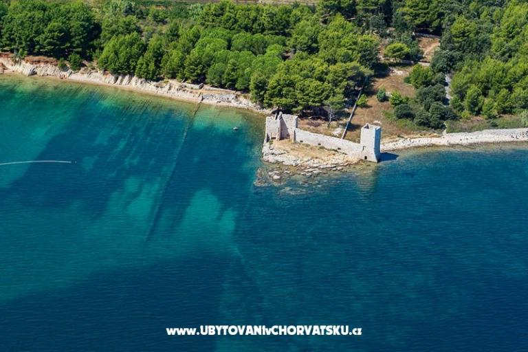 Apartamenty Luka – foto 11