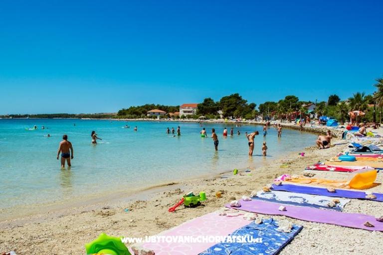 Apartamenty Luka – foto 13