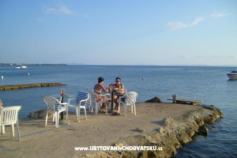 Apartamenty Luka – foto 16