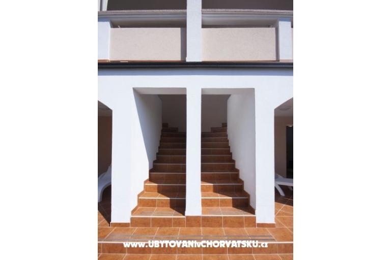 Apartamenty Luka – foto 2