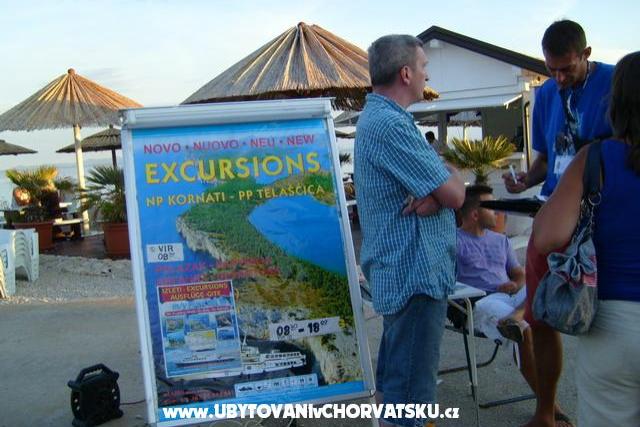 Apartamenty Luka – foto 6