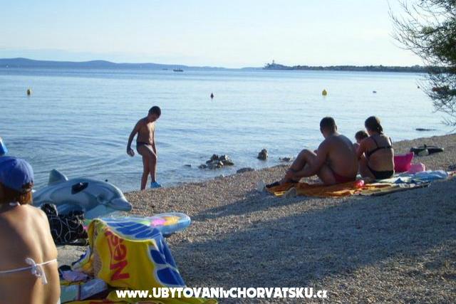Apartamenty Luka – foto 7