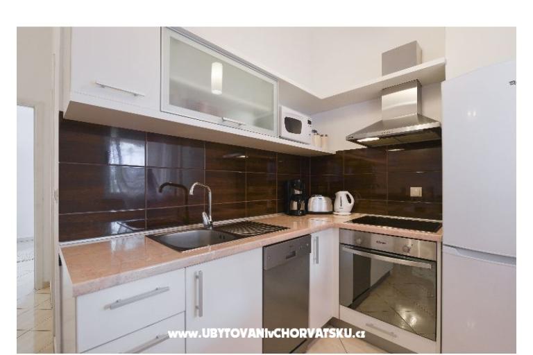 Dom wakacyjny Roko – foto 3