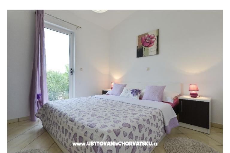 Dom wakacyjny Roko – foto 4