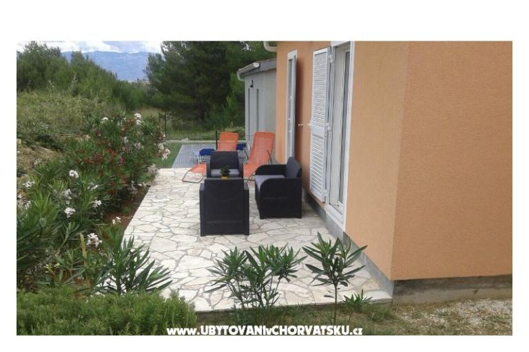 Dom wakacyjny Roko – foto 8