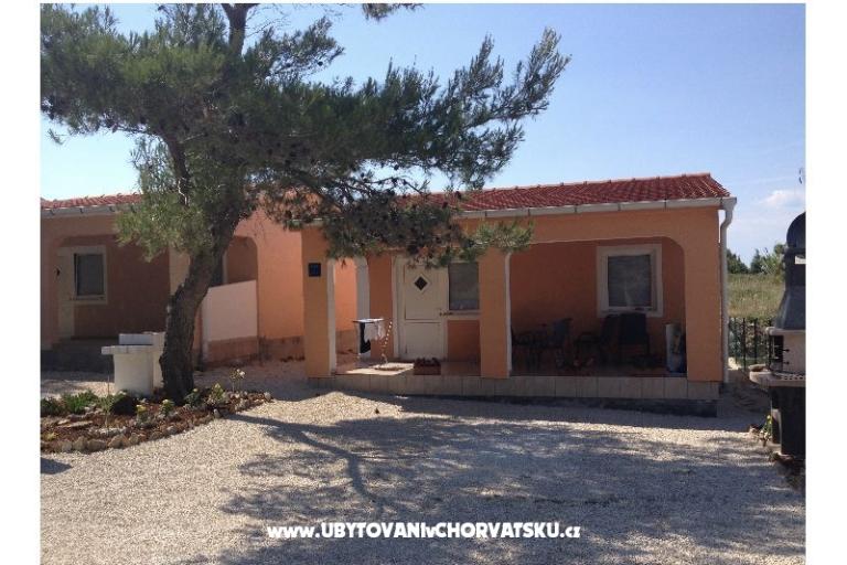 Dom wakacyjny Roko – foto 9