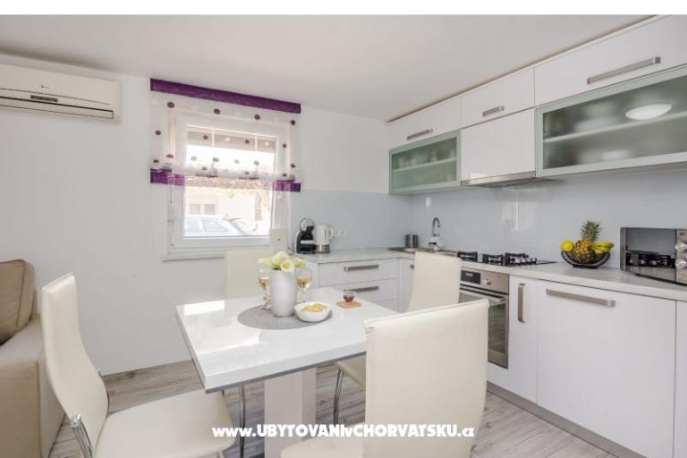 Dom wakacyjny Bukal – foto 11