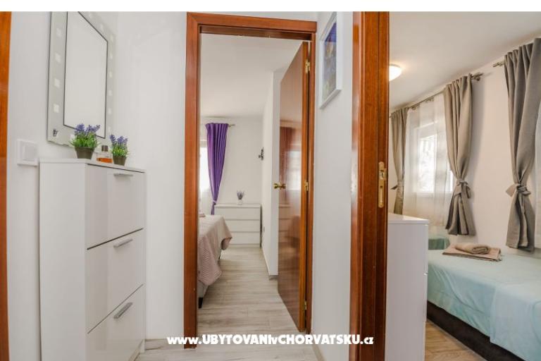 Dom wakacyjny Bukal – foto 16