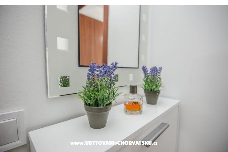 Dom wakacyjny Bukal – foto 17