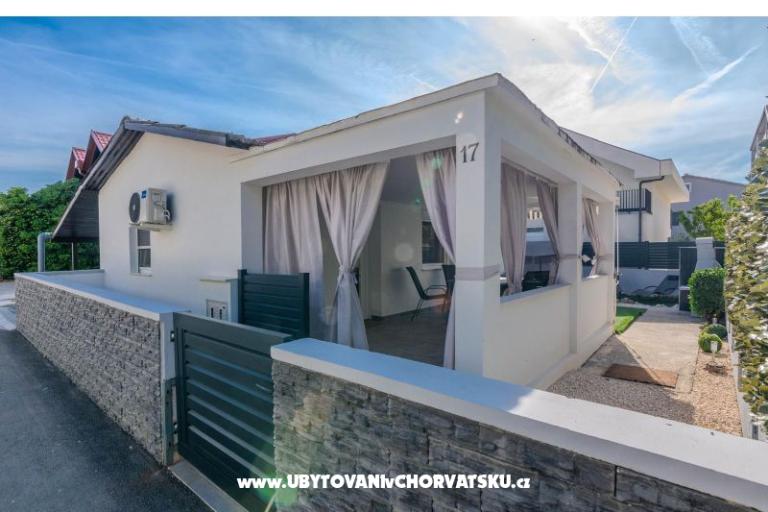 Dom wakacyjny Bukal – foto 2