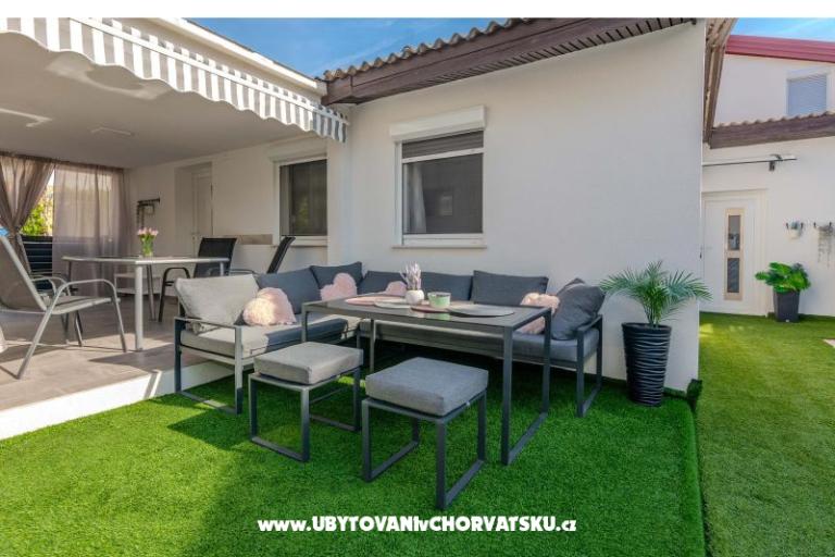 Dom wakacyjny Bukal – foto 3