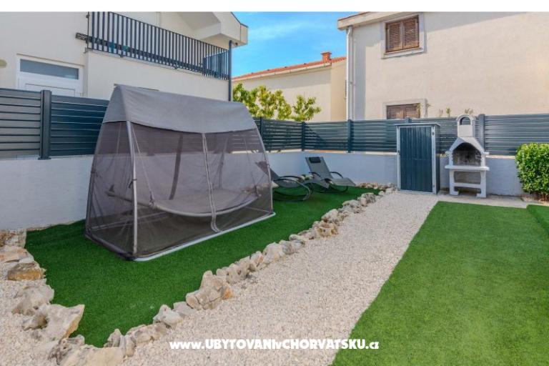 Dom wakacyjny Bukal – foto 5