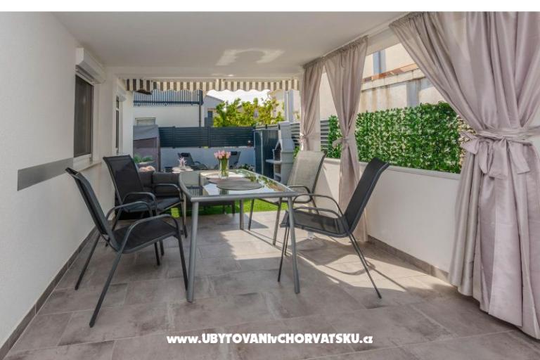 Dom wakacyjny Bukal – foto 6