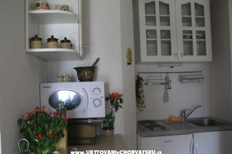 Villa MamaŠČ Barišić – foto 6