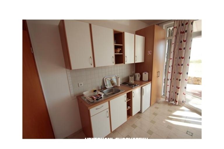 Villa Santa Maria – foto 13