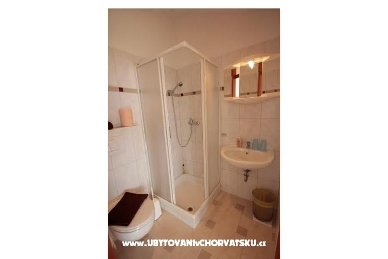 Villa Santa Maria – foto 15