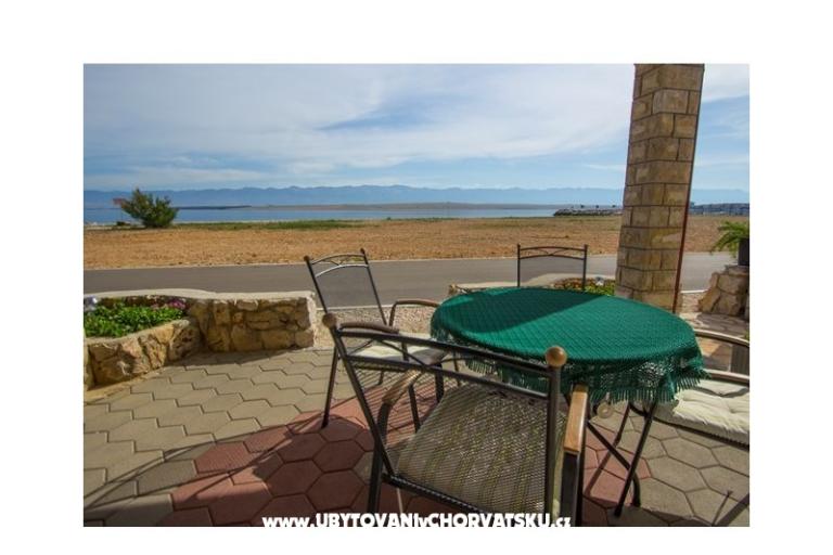 Villa Santa Maria – foto 17