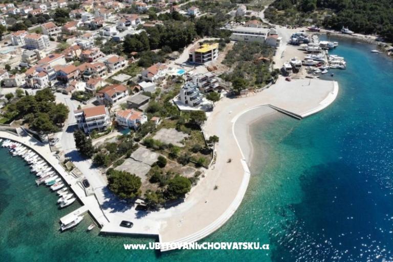 Apartamenty Bruno – foto 10