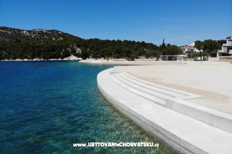 Apartamenty Bruno – foto 11