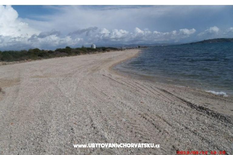 Apartamenty Bruno – foto 15