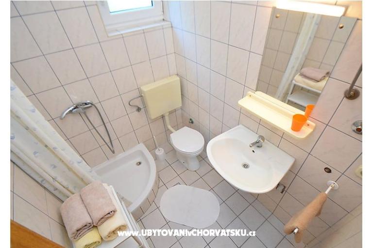 Apartamenty Bruno – foto 19