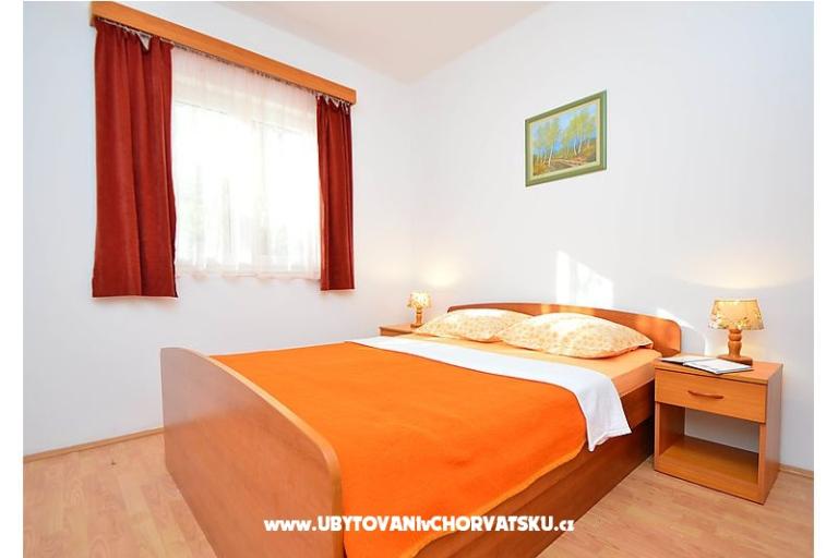 Apartamenty Bruno – foto 2